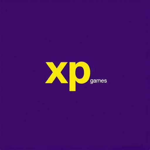 xp games bet